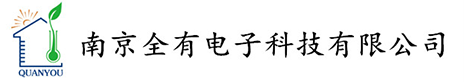 南京正志文体活动策划有限公司